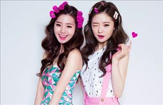 Tuổi Thìn cung Xử Nữ: Hiếu thắng và sống có trách nhiệm