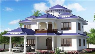 Nữ tuổi Dậu làm nhà hướng nào tốt, vượng nhân duyên?