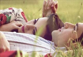 Tử vi Thứ 4 ngày 13/9/2017 của 12 cung hoàng đạo