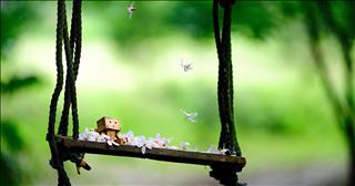 Việc gì nếu cung hoàng đạo này làm nhất định sẽ vượt trội