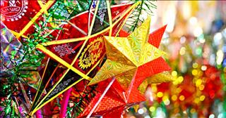 Ý nghĩa của đèn Trung Thu truyền thống và cách tự tay làm ra một chiếc đèn sẽ như thế nào?