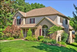 Nam tuổi Tuất làm nhà hướng nào tốt, dễ vượng tài khí?