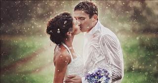 Tính cách tuổi Thìn cung Thiên Bình: Trầm tĩnh và vui vẻ