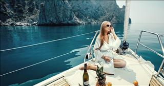 Tử vi tuần mới của 12 cung hoàng đạo (18- 24/9/2017)