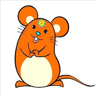 Những ngày sinh đại cát của người tuổi Tý (Âm Lịch)