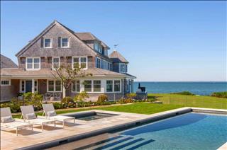 Nữ tuổi Tuất làm nhà hướng nào tốt, những điều nên và không nên