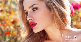 Tìm may mắn cho người tuổi Tân Hợi sinh năm 1971