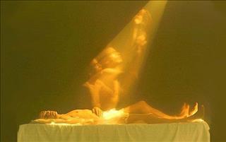 Ba hồn bảy vía là gì? Tại sao lại không có nhiều hay ít hơn?