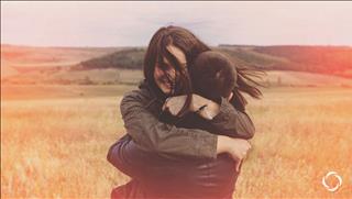 Khi bị từ chối 12 chòm sao kiên trì với tình cảm tới mức nào?