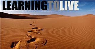 Những bài học cuộc sống đi ngược với lẽ thường của xã hội