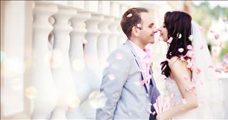 Những cặp đôi con giáp lấy nhau là VẬN ĐỎ NHƯ SON, quý nhân phù trợ