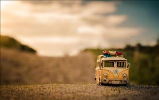 Tử vi Chủ Nhật ngày 17/9/2017 của 12 cung hoàng đạo