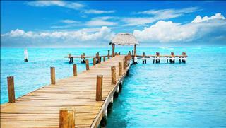 Khi tuyệt vọng 12 chòm sao giải tỏa áp lực như thế nào?