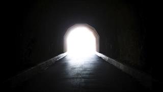 Lý giải hiện tượng chết đi sống lại