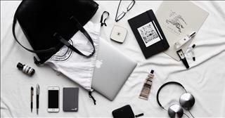 Tử vi Thứ 4 ngày 20/9/2017 của 12 cung hoàng đạo