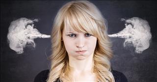 Những điều các chòm sao khó chịu nếu bạn phạm phải