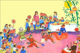 Chọn quà Trung Thu hợp guu làm xiêu lòng 12 chòm sao