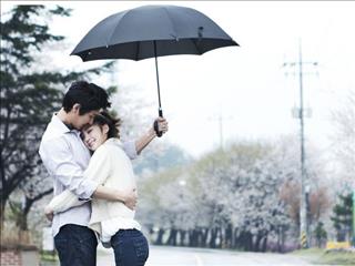 Tính cách tuổi Thìn cung Nhân Mã: Hào phóng và sáng tạo