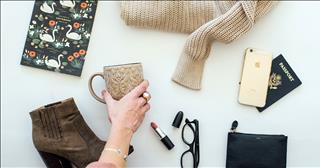 Tử vi Thứ 5 ngày 28/9/2017 của 12 con giáp