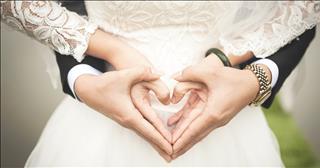 Yêu nhau tha thiết, gặp tuổi xung thì làm thế nào?