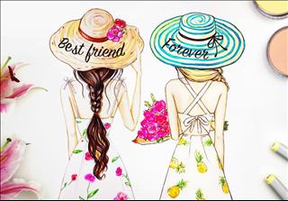 Tử vi thứ 7 ngày 30/9/2017 của 12 con giáp