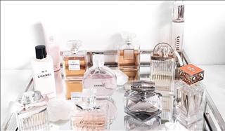 Đâu là loại nước hoa yêu thích của 12 chòm sao