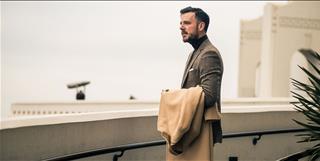 Tính cách vạn người mê của 12 soái ca hoàng đạo