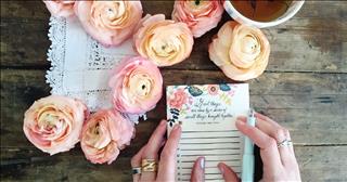 Tử vi Thứ 2 ngày 25/9/2017 của 12 cung hoàng đạo