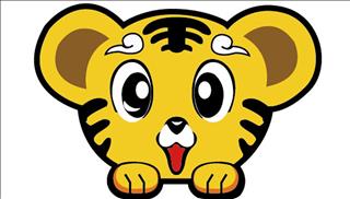 Vận mệnh người tuổi Dần theo tháng sinh âm lịch