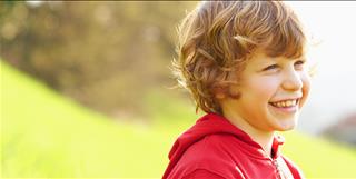 Đặt tên cho con trai 2018 hay và hợp phong thủy