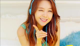 Tính cách, vận mệnh người tuổi Mùi mệnh Kim, Mộc, Thủy, Hỏa, Thổ