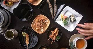 Tử vi Chủ nhật ngày 8/10/2017 của 12 con giáp