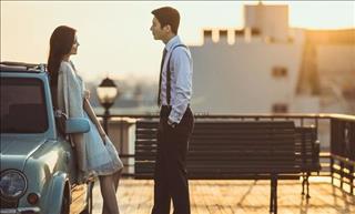 Tử vi Thứ 4 ngày 27/9/2017 của 12 cung hoàng đạo