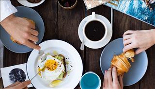 Tử vi Thứ 5 ngày 5/10/2017 của 12 con giáp