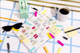 Tử vi thứ 3 ngày 3/10/2017 của 12 con giáp