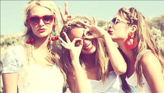 Tử vi thứ 5 ngày 28/9/2017 của 12 cung hoàng đạo