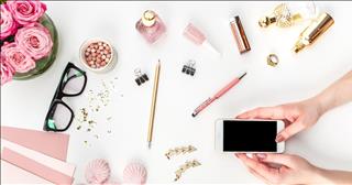 Tử vi tuần mới của 12 cung hoàng đạo (2/10 - 8/10/2017)