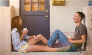 Tuổi Thìn cung Song Ngư: Lãng mạn và cảm tính