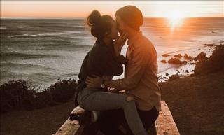 Địa điểm lý tưởng để 12 chòm sao thưởng nguyệt Tết Trung thu