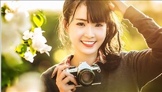 Top 5 chòm sao may đủ đường, tình tiền đầy ắp trong dịp Trung Thu 2017