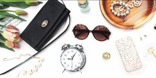 Tử vi Thứ 6 ngày 29/9/2017 của 12 cung hoàng đạo