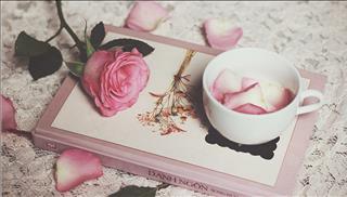 Tử vi thứ 6 ngày 6/10/2017 của 12 con giáp