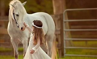 Tử vi Thứ 2 ngày 2/10/2017 của 12 cung hoàng đạo