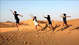 Tử vi thứ 7 ngày 30/9/2017 của 12 cung hoàng đạo