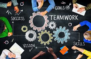 Tử vi thứ 7 ngày 7/10/2017 của 12 con giáp