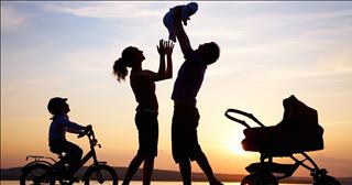 Hãy cho người thân của mình cơ hội để siêu thoát