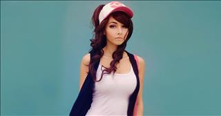 Điều gì cho thấy bạn là người phụ nữ khôn ngoan