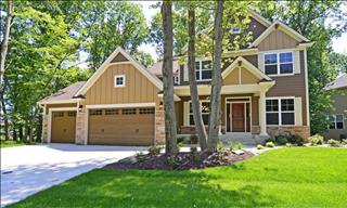 Nam tuổi Mùi xây nhà hướng nào tốt, vượng về hậu vận?