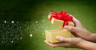 Tử vi thứ 2 ngày 11/9/2017 của 12 con giáp