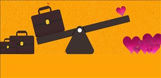 12 chòm sao lựa chọn tình yêu hay ước mơ, ai lý trí ai cảm tính?